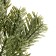 Decor "Branch of Christmas Eat"