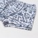 Kit (T -shirt, boxers) for a boy, white color/inscriptions, height 86 cm