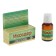 A means for processing the territory from ticks and harmful insects "Ixider", a bottle, 25 ml