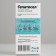 From hepatitis and poisoning "Hepatosol" Extract of the Holmova Solyanka, 75 ml