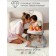 Walks of children's Amarobaby Running Baby, with an electronic game panel, color gray color
