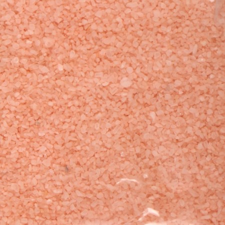 Color sand set No. 9, 5 colors, 50 g each-2