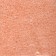 Color sand set No. 9, 5 colors, 50 g each
