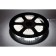 LED era tape, 20 m, IP67, SMD2835, 60 LED/m, 4.8 W/m, 220 V, glow of white