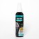 Deodorant for shoe Vister "Antibak Effect", 120 ml