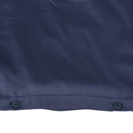 Set 1.5 joint venture, duvetel 150x200 cm, pillowcase 50x70 cm - 2 pcs-9