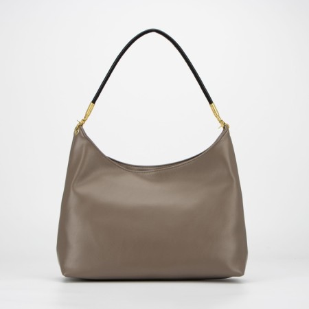 Bag-hoba, lightning department, powder color