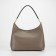 Bag-hoba, lightning department, powder color