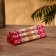 Incense "tulasi" 20 fragrances rose