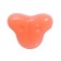 Spy screw with a plug, set of 7 pcs., Size 1 pc: 2.3 × 1.7 cm