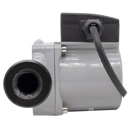 Circulation pump "Resanta" TsRN-25/4, 36/53/72 W, 50 l/min, pressure 2/3/4 m-2