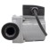 Circulation pump "Resanta" TsRN-25/4, 36/53/72 W, 50 l/min, pressure 2/3/4 m