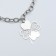 Bracelet "For luck", 18 cm