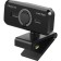 Camera Web Creative Live! CAM SYNC 1080p V2 Black 2MPIX (1920x1080) USB2.0 with a microphone (73,10045