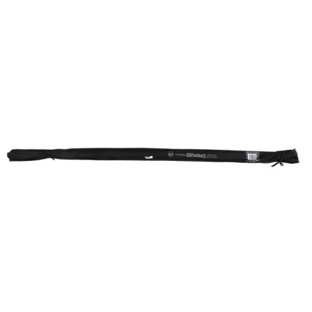 The rod "Volzhanka Gorynych", test 1-200 g, length 2.4 m-4