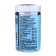 Fertilizer granular organic organic organ, 780 ml