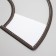 Veterinary collar "Piggon No. 3, necklift 22.5 cm, height 11 cm
