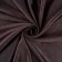 Curtain curtain for the kitchen Witerra Vaudeville 135x180cm, Chocolate, Blackout, PE100%
