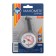 Nova Bright manometer, mechanical, up to 3.5 atm