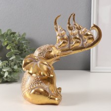 Souvenir Polystone 