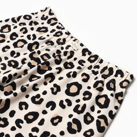 Women's shorts KAFTAN STYLE, size 44-46-5