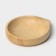 Spoon stand 11.5 × 13.5 × 2.5 cm, gvee