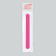 File - emery, abrasiveness 200/200, 18 cm, mix color