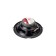 Aura Fireball-653 Aura Fireball-653 "(16.5 cm) 3-lanish coaxial