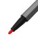 Fleeters 20 colors Luxor Color Stick ", washed off, PVC, with euro suspension