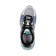 Sneakers for the boy PlayTode, size 37