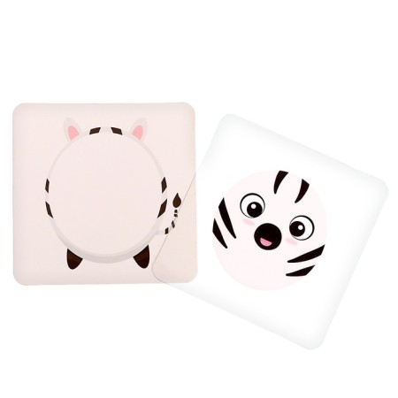 Developing set "Find the face"-2