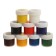Gouache 9 colors x 20 ml "classic"