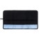 Penal-slot is soft 220 x 430 mm, on lacing, 37 items, PNSh-1 "Travel"