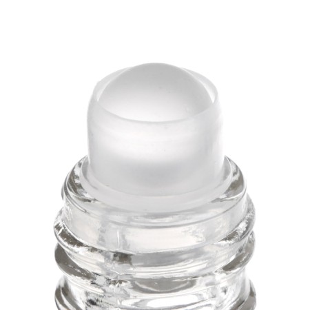 Women's oil perfume Change de Canal, 3 ml-3