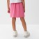 Children's skirt KAFTAN p. 30 (98-104 cm), bright pink