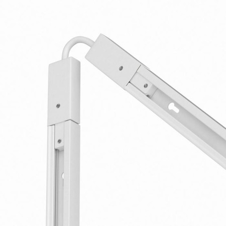 Connector for the busbar (flexible) Track Accessories, white color-2