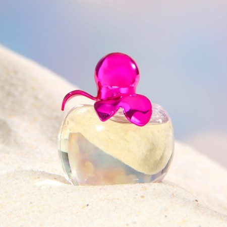 Female perfume Nina Rose, 6 ml-1