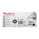 Muxer Moulinex HM3101B1, manual, 300 W, 5 speeds, 2 nozzles, white