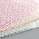 Gift package, with a hard bottom, mix, 11 x 17 x 55 cm