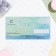 Money envelope "Universal" gifts with wishes, 17 x 9 cm