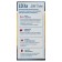 Little Doctor LD-3A tonometer, automatic, cuff 25-36 cm, 4haa, with an adapter