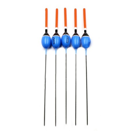 Polyurethane Yaman float 809-020, 2 g, packaging 5 pcs.