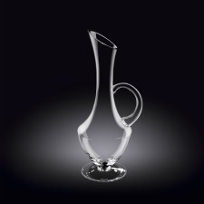 Wilmax England decanter, 1 l