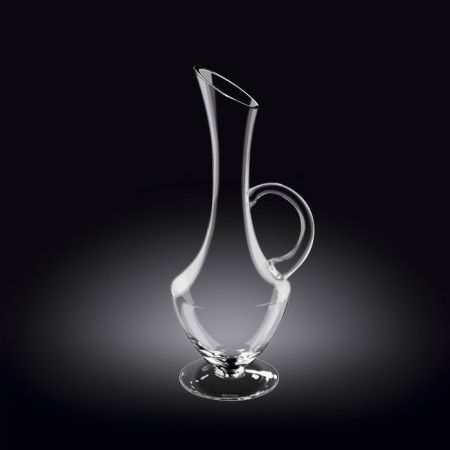 Wilmax England decanter, 1 l