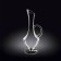 Wilmax England decanter, 1 l