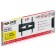 HOLDER PFS-4017 Black
