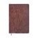 Diary Native A5, 144l Avignon, TV Region, BL TIS, Liesse, BL 80g/m2, Caric+Bezh