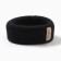 Snud Children's Minaku, rr 42-50, black color