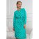 Women's dress, size 46