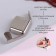 Magnetic Director for a seam, 4.5 × 2 cm